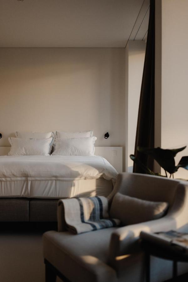 Portwin Luxury Stays クノック・ヘイスト エクステリア 写真